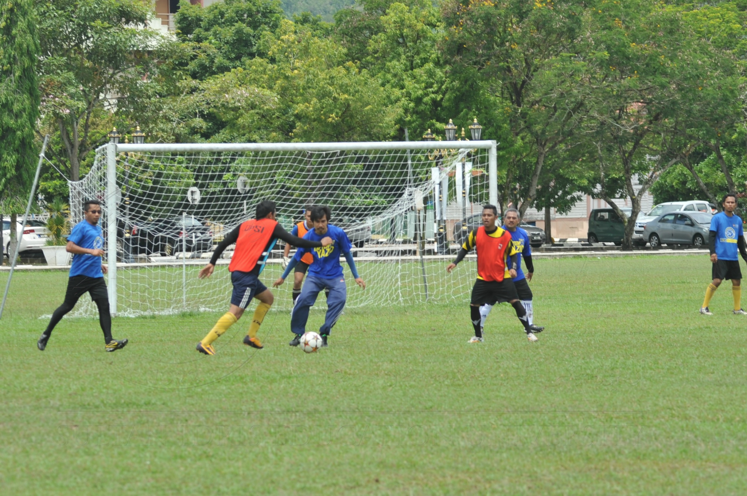 PRO 15 53 KIESTA HAS 6422